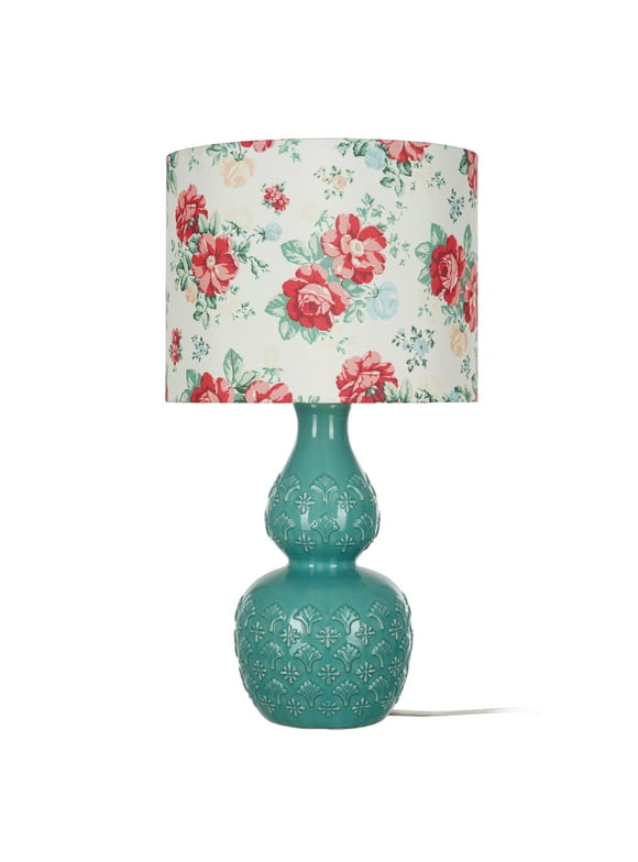 The Pioneer Woman Decor in Decor