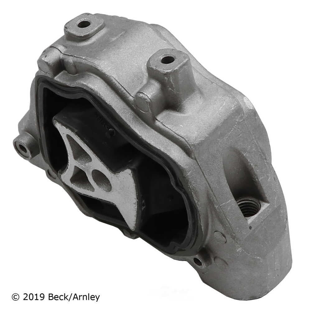 BeckArnley 104-2378 Engine Mount