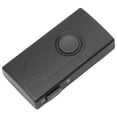 thumbnail image 1 of Transmisor y receptor Bluetooth, adaptador Bluetooth multifuncional 2 en 1 para TV, sistema estéreo para el hogar y el automóvil, 1 of 12