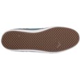 thumbnail image 2 of Emerica Men'S Low Vulc Shoes, 2 of 2