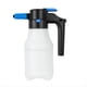 thumbnail image 1 of Pulverizador Eléctrico de Espuma A Presión de 1,5 Litros para Lavado de Coches, Pulverizador Eléctrico de Espuma con Cable USB, para Jardín Doméstico, 1 of 5