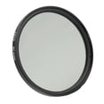 thumbnail image 4 of Lente colorida Cámara profesional UV CPL FLD Lens Filters Kit y Altura Photo ND Neutral Density Filter Set Fotografía Accesorios 52mm, 4 of 8
