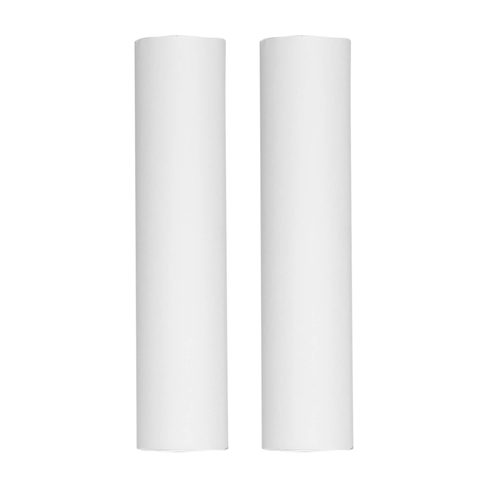 Inkless Printing Paper, Waterproof Thermal Printer Paper Oil  Scratch Proof 210x297mm Anti Fading  For Home
