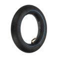 thumbnail image 1 of Uxcell 10x3.0 Off-road Inner Tubes, 1 Pcs Inner Tube, 1 of 5