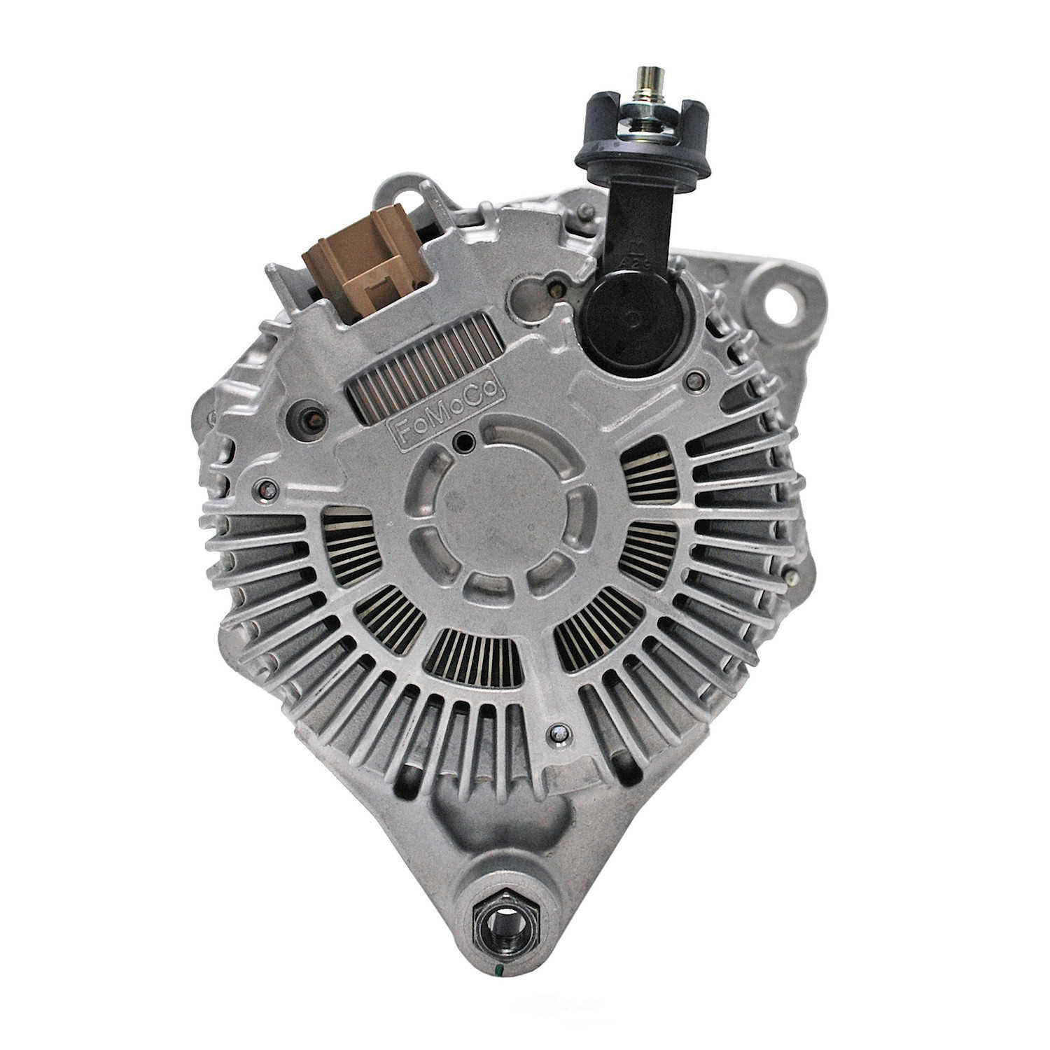 FVP Professional 11271 Alternator Standard