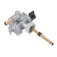 thumbnail image 3 of Válvula de llave de paso de combustible, válvula de interruptor de tanque de combustible, interruptor de válvula de combustible, llave de paso de combustible, solución innovadora, 3 of 9