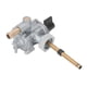 thumbnail image 2 of Válvula de interruptor de tanque de combustible a prueba de fugas Fácil control 16950 MEG 023 Válvula de purga de combustible para VT750C VT750CA VT750C2, 2 of 20