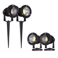 thumbnail image 5 of 1 faro LED para motocicleta H4 de 10000 lúmenes, H6 BA20D P15D, lente CSP, blanco, amarillo, luz de marcha para motocicleta y scooter, 5 of 5