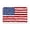 B#1, variant on hulanddfd 4th of July Star Bathroom Patriotic Welcome Rug Soft and Absorbent Tufted 4th of July Rug Non Slip Washable, Patriotic Bathroom Decor Bath Mat Holiday Decorations