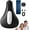 C, variant on Apexdrive Pro,Apex Drive Pro for Men, Mansculpt Newman Private Novelty Wave Therapy Device, Rechargeable IPX7 Waterproof, Restoring Vitality, Naturally Last, Multiple Modes,Men Gifts