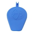 thumbnail image 2 of Tapa de depósito de líquido de lavado, accesorios premium de repuesto, piezas profesionales duraderas, tapa de botella de lavado portátil para, 2 of 9