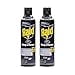 thumbnail image 2 of Raid Wasp Hornet Killer Spray 14 Ounce (Pack of 2), 2 of 5