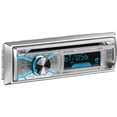 thumbnail image 4 of BOSS Audio Systems MR508UABS Single DIN Weatherproof Bluetooth Multimedia Player, 4 of 6