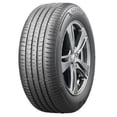 thumbnail image 1 of LLANTA BRIDGESTONE ALENZA 001 235/50R19 99W, 1 of 1