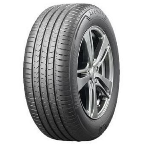 LLANTA BRIDGESTONE ALENZA 001 235/50R19 99W