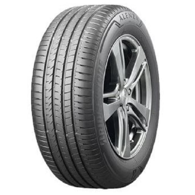 LLANTA BRIDGESTONE ALENZA 001 235/50R19 99W