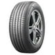 thumbnail image 1 of LLANTA BRIDGESTONE ALENZA 001 235/50R19 99W, 1 of 1
