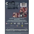 thumbnail image 2 of El Extra Coleccion Cantinflas Volumen 23 Pelicula Dvd Sony El Extra Coleccion Cantinflas Volumen 23 Pelicula Dvd, 2 of 2