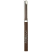 Physicians Formula Eye Definer Automatic Eye Pencil, Dark Brown