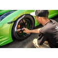 thumbnail image 3 of VooDoo Ride Tire Dressing VR7705 Use For Glossy Look And UV Protection; 14 Ounce Aerosol Can; Single, 3 of 4
