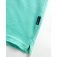 thumbnail image 5 of Ben Sherman Boys' Polo Shirt - Classic Fit Short Sleeve Pique Polo - Comfort Stretch Golf Shirt (8-18), 5 of 6