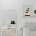 thumbnail image 4 of 3 piezas Planta de escalada Trellis Fruit Training Support Stakes Cama elevada Soporte de tallo Oficina interior Outdoor Garden Suministros Inevent HA047831-00, 4 of 7