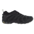 thumbnail image 1 of Merrell Chameleon 7 Stretch Hiking Shoes  - Mens, 1 of 6