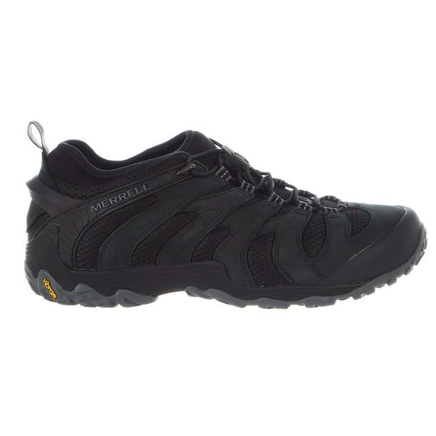 men's chameleon 7 stretch
