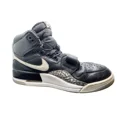 thumbnail image 4 of Size 9 - Jordan Legacy 312 Black Cement, 4 of 6