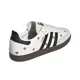 thumbnail image 4 of Zapatillas de skate Adidas SAMBA OG para mujer Zapatillas de skate Adidas elegantes para mujer Zapatillas clásicas, 4 of 4