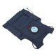thumbnail image 4 of Chaleco De Enfriamiento, Chaleco De Enfriamiento Corporal Material De Poliéster De Alta Seguridad Para El Deporte ANGGREK Otros, 4 of 8