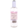 thumbnail image 2 of Spray para cabello y cuerpo Elle Naturelle Azra 250 mL, 2 of 2