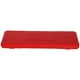 thumbnail image 1 of Caja de herramientas para calibrador Vernier de 0-300 mm, estuche para calibrador Vernier, soporte para calibrador., 1 of 7
