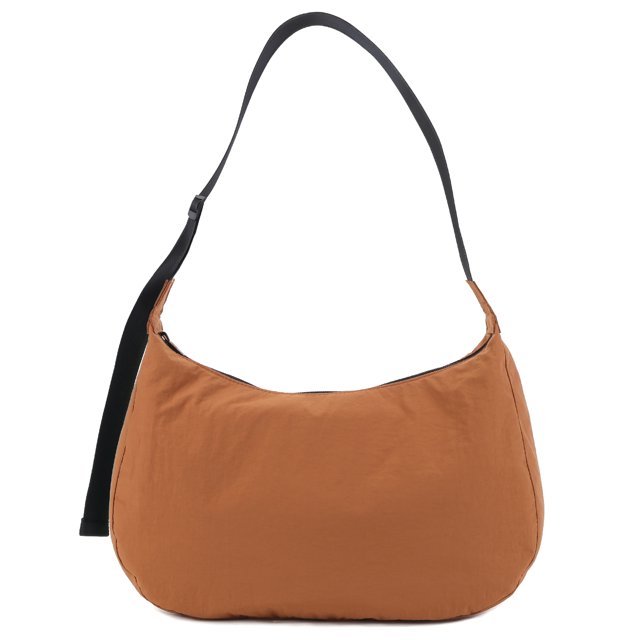 Bolso de mano a la moda para mujer bolso para axila bolso con cremallera bolso elegante para chica
