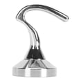 thumbnail image 2 of 304 Stainless Steel Coffee Tamper Solid Design, Even Pressure, Stylish Appearance for Modern Coffee Machines, 2 of 8