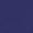 Navy, variant on AherBiu Crop Tops for Women Long Sleeve Ruched V Neck Solid Color Basic Fall Casual Top Tees Pullover Tshirts