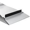 thumbnail image 4 of Heatable snow removal shovel for vehicle, 4 of 6