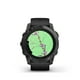 thumbnail image 4 of EPIX PRO (g2), 51, Glass, SltGry SS Garmin EPIX PRO, 4 of 6