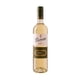 thumbnail image 1 of Vino Blanco Beronia Verdejo 750 ml, 1 of 4