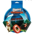 thumbnail image 1 of Juguete para perros Chuckit! Rueda Fetch Rueda Robusta para perros medianos, 1 of 6