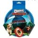 thumbnail image 1 of Juguete para perros Chuckit! Rueda Fetch Rueda Robusta para perros medianos, 1 of 6