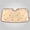 Orange, variant on Haosy Foldable Car Windshield Sun Shade Front Window Visor Blocks UV Rays Keeps Interior Cool 53x23.5 Glittering Stars on Red