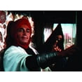 thumbnail image 3 of The Thief of Bagdad (Criterion Collection), 3 of 3
