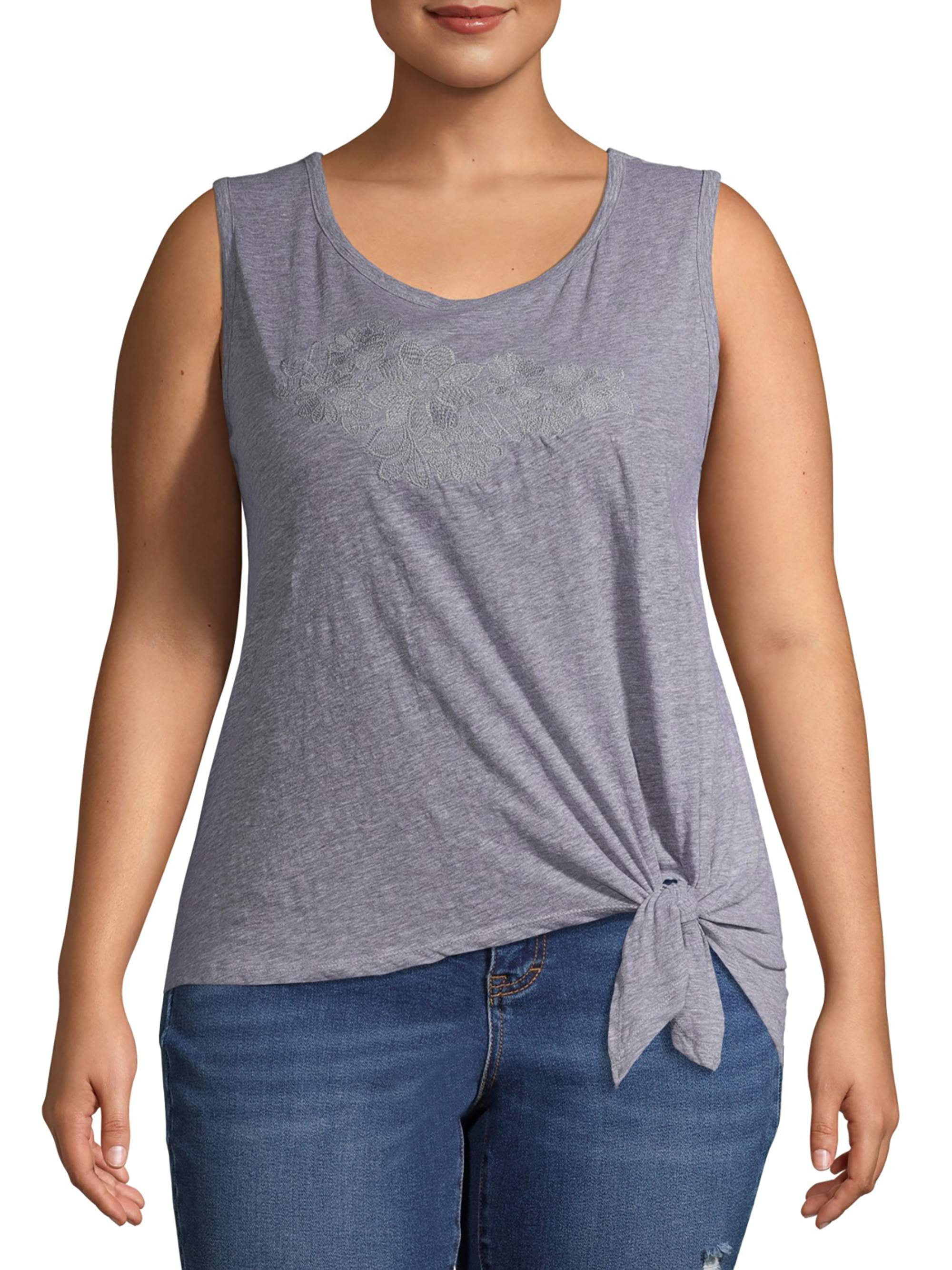 french laundry plus size clothing
