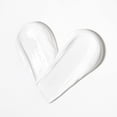 thumbnail image 3 of Crema de manos Dove Body Love Intense Care 90 ml para piel seca, 3 of 3