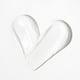 thumbnail image 3 of Crema de manos Dove Body Love Intense Care 90 ml para piel seca, 3 of 3