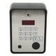 thumbnail image 2 of Sistema de entrada con tarjeta de identificación, sistema de control de acceso 3G/GSM, sistema de entrada con intercomunicador, sistema de control de acceso con teclado Características mejoradas, 2 of 9
