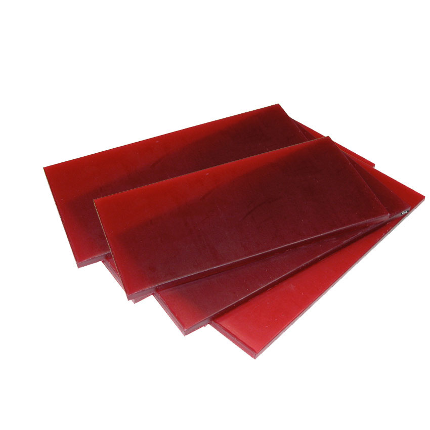 Dental Lab Jewelry Utility Beading Carding Wax Sheets 3 ”X 6” X 3/16