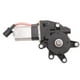 thumbnail image 5 of 2 Pin Car Front Right Power Window Lift Motor for 2007-2012 80730-8991A, 742-510, 5 of 5