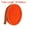Fluorescent Orange, variant on Uxcell Reflective Tape Strip, 15mm x 22yards Reflective Tape, Pink